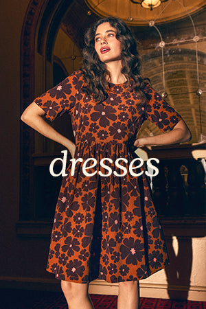 princess highway cat dress Women's Princess Highway Size 12 Purple, Cat and Floral Print Short Dress (s) - Used Very Good