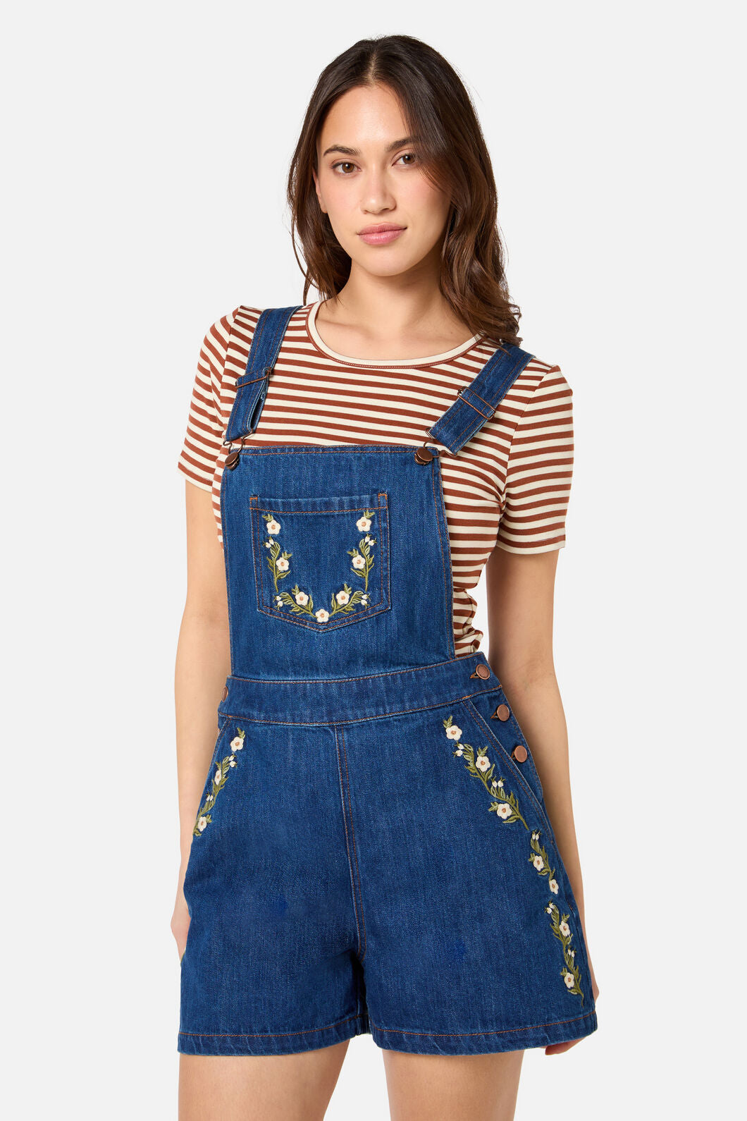 ESME SHORT