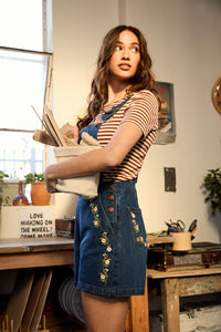 blue-denim