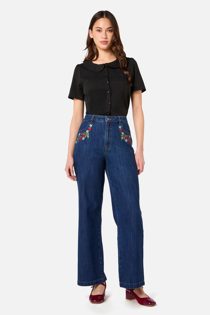 blue-denim