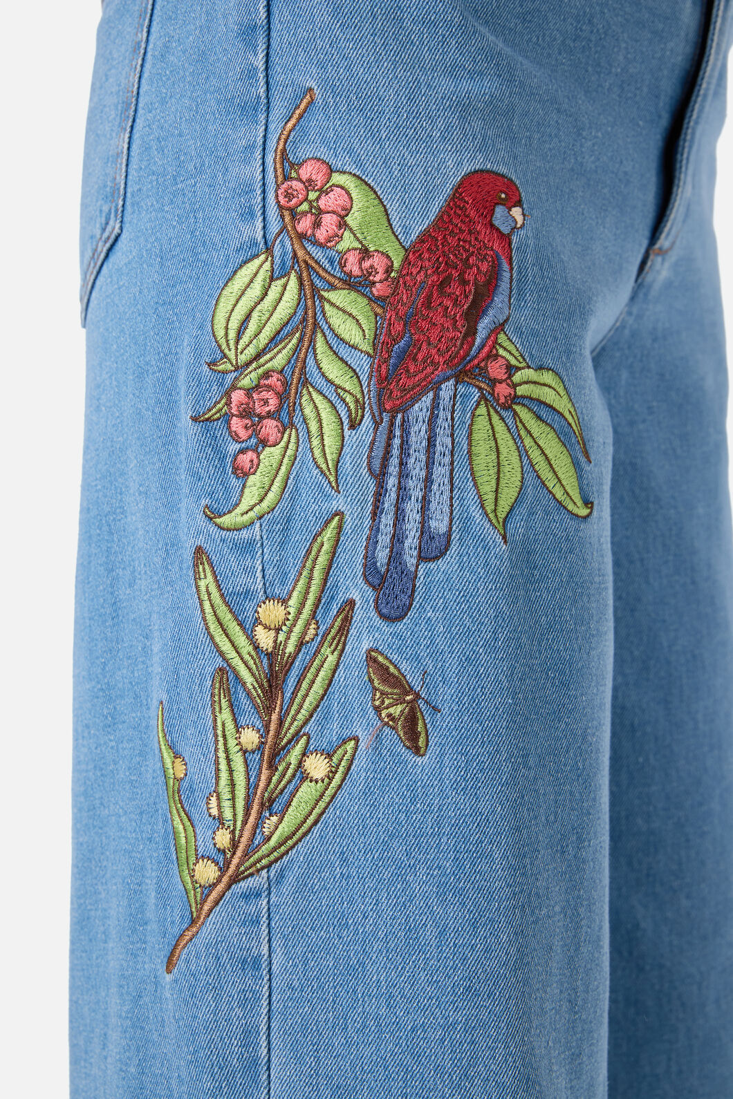blue-denim