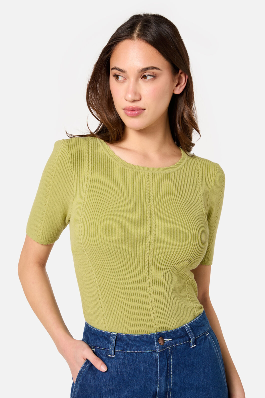 soft-green