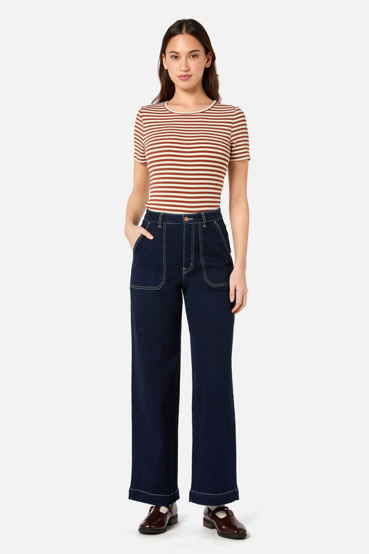 blue-denim