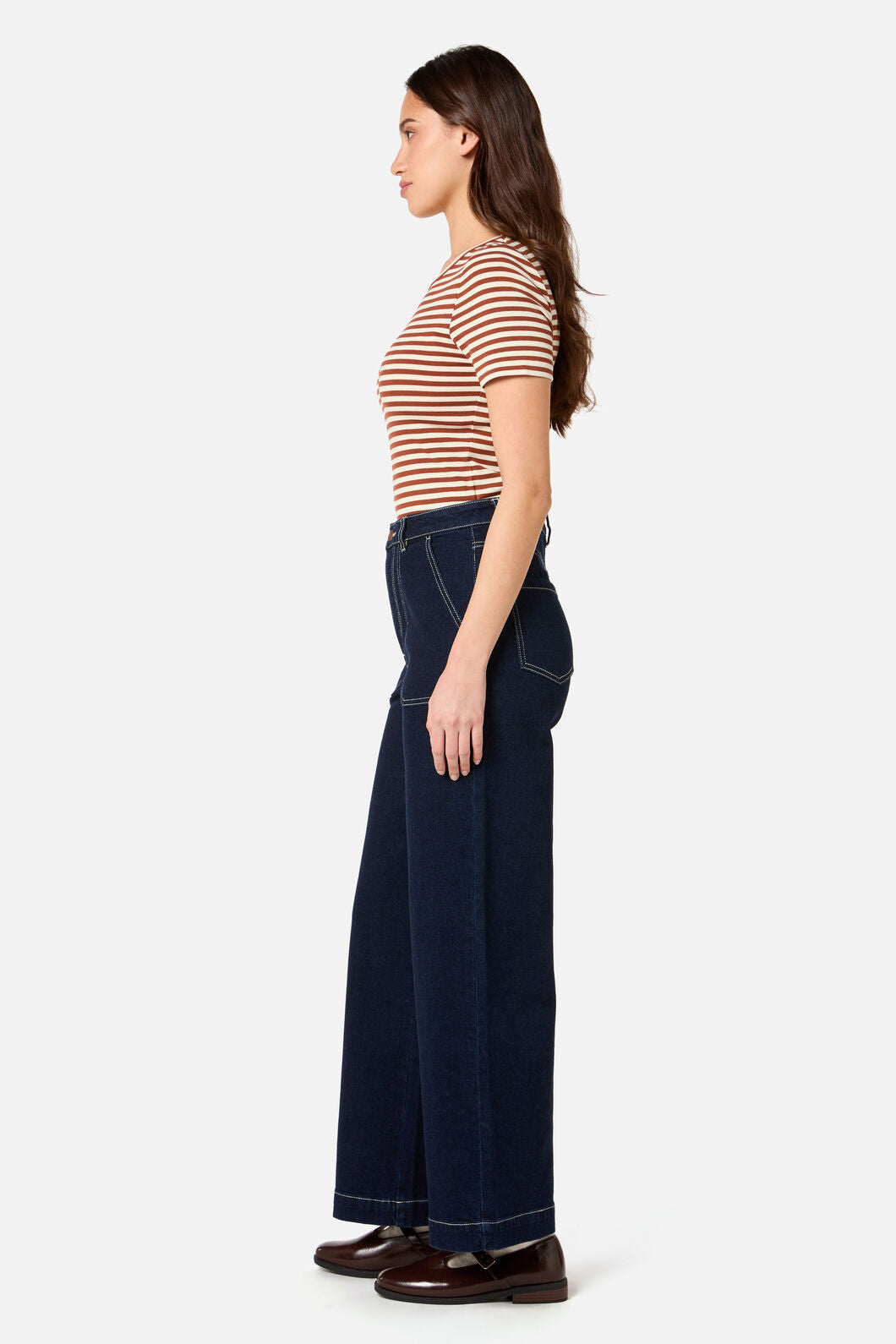 blue-denim