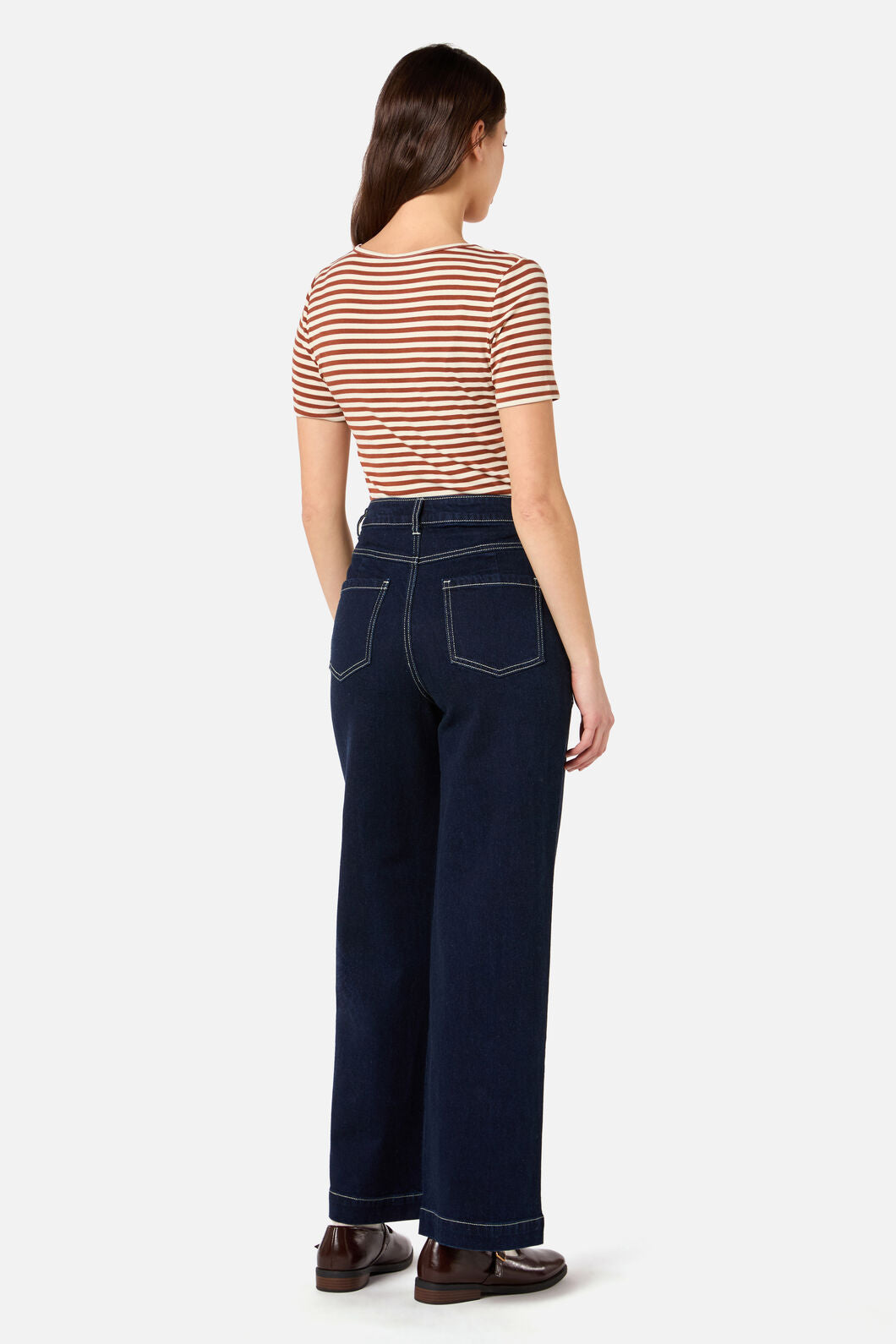 blue-denim