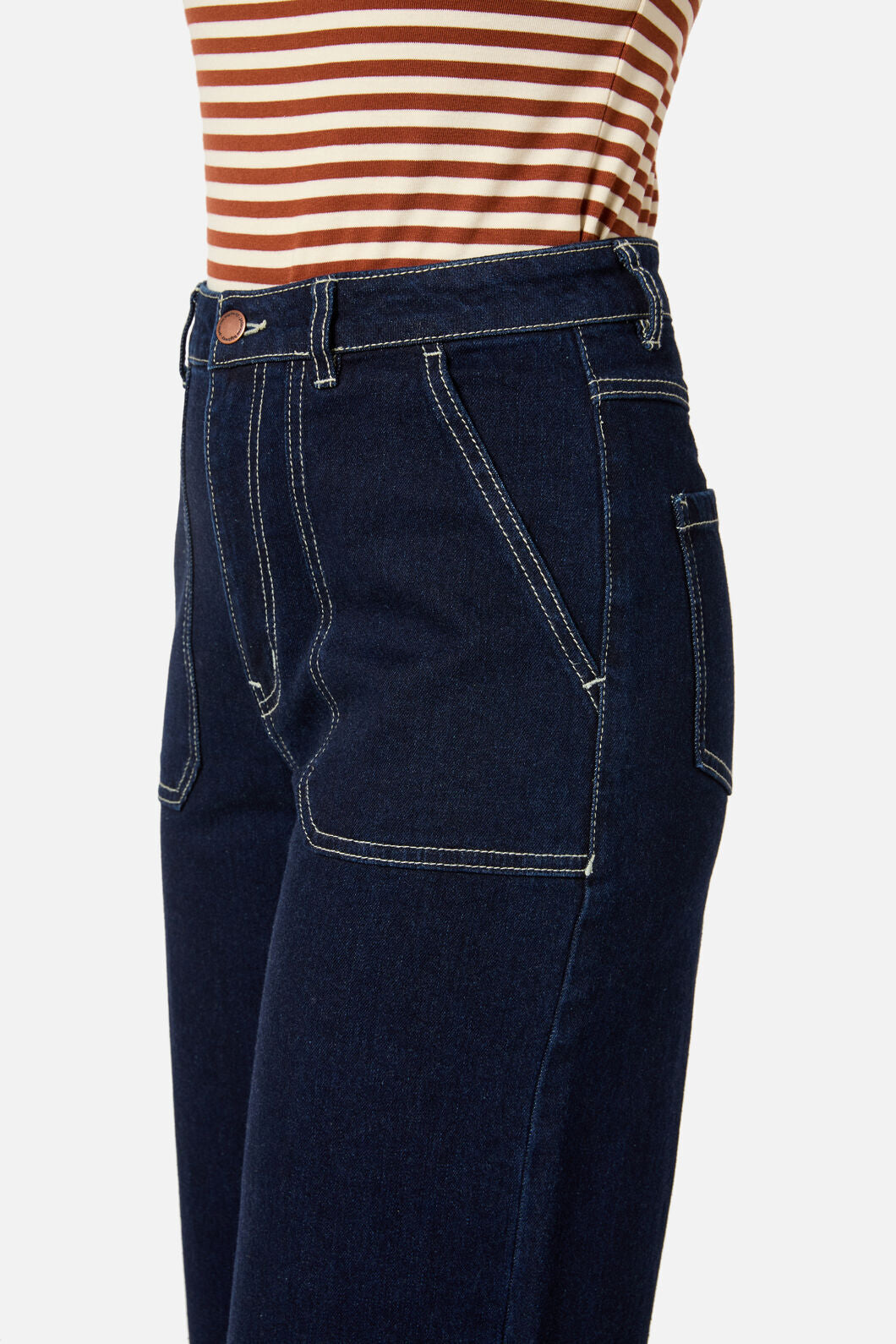 blue-denim