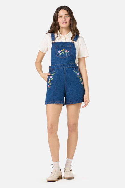 blue-denim