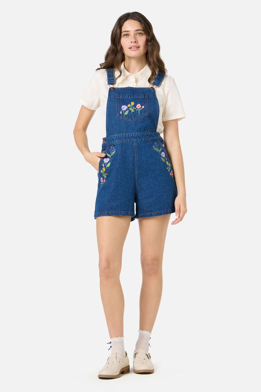 blue-denim