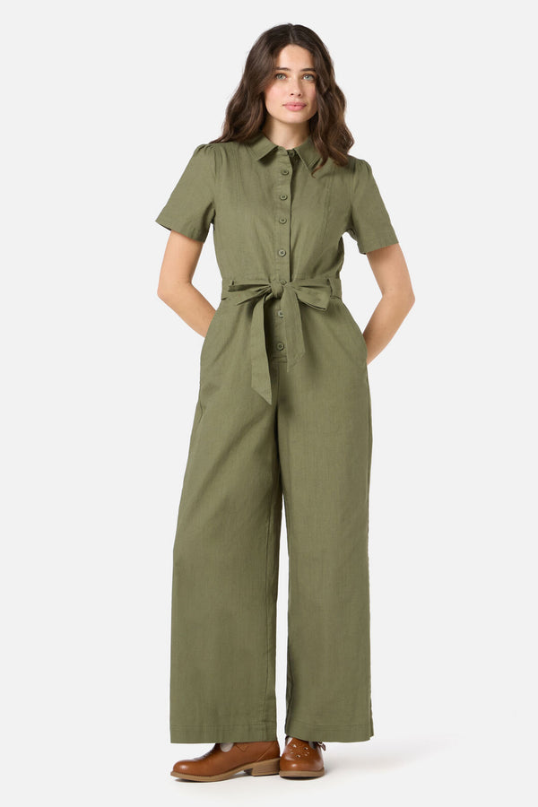 olive