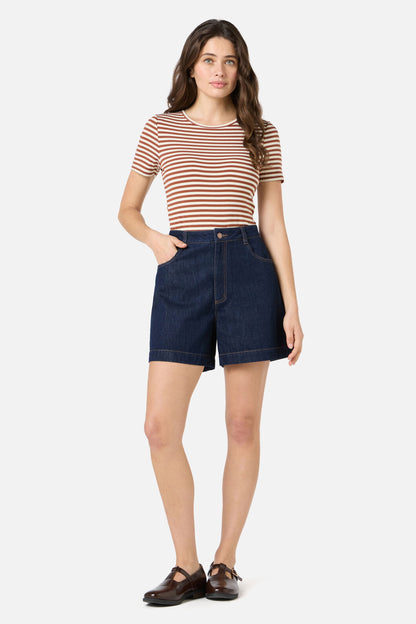 dark-denim