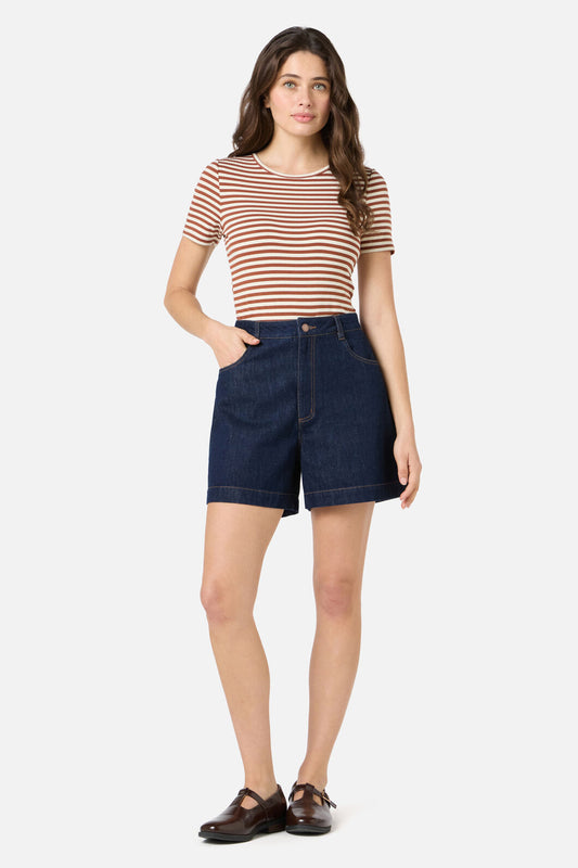 dark-denim