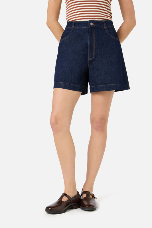 dark-denim