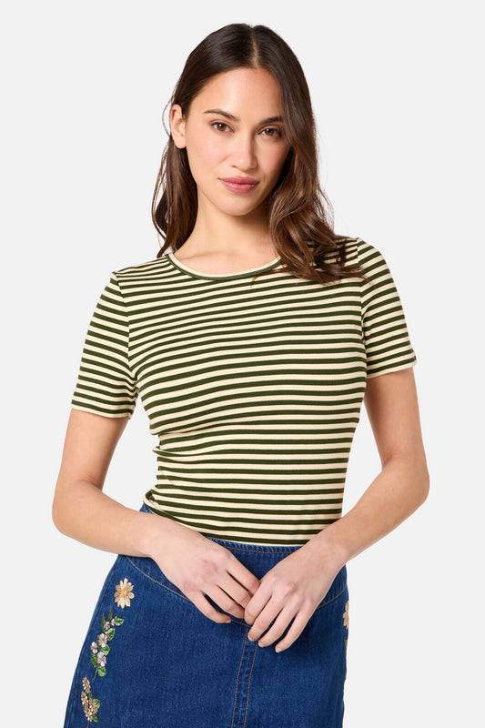 olive-cream