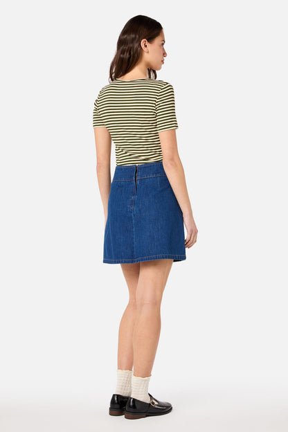 olive-cream