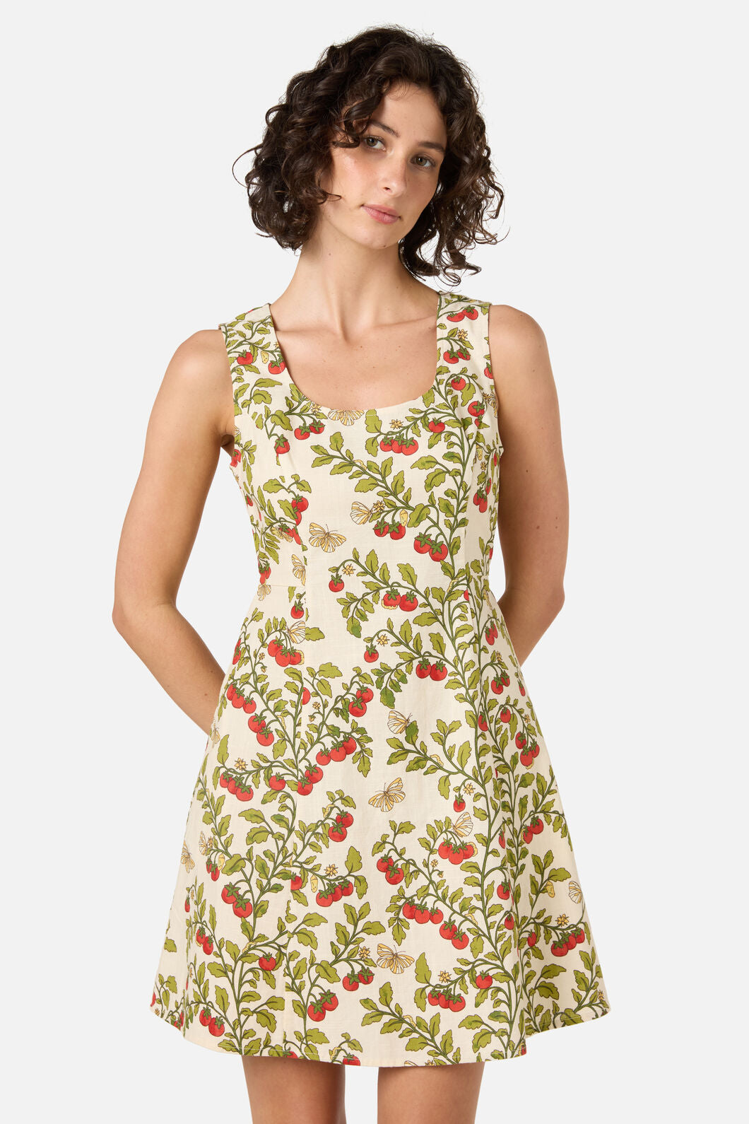 strapless open back dress Girls Dresses | Toddler Dresses