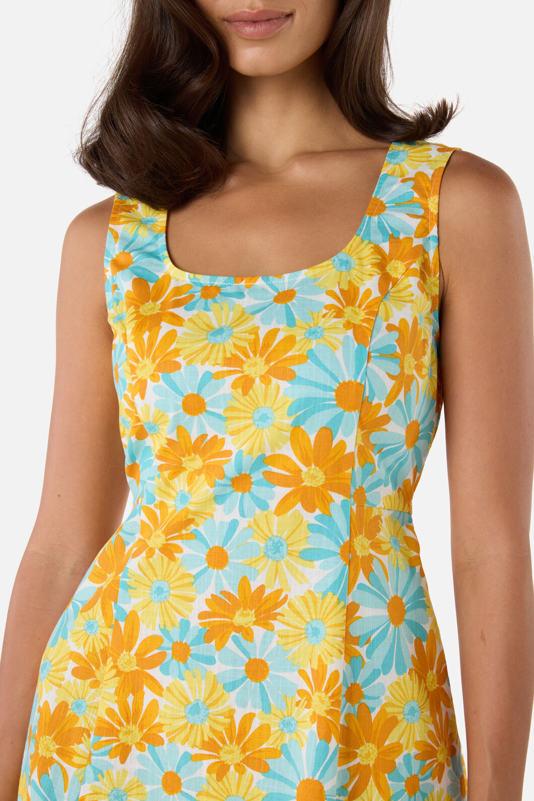 princess highway shift dress Sally Retro Mini Shift Dress Princess Highway