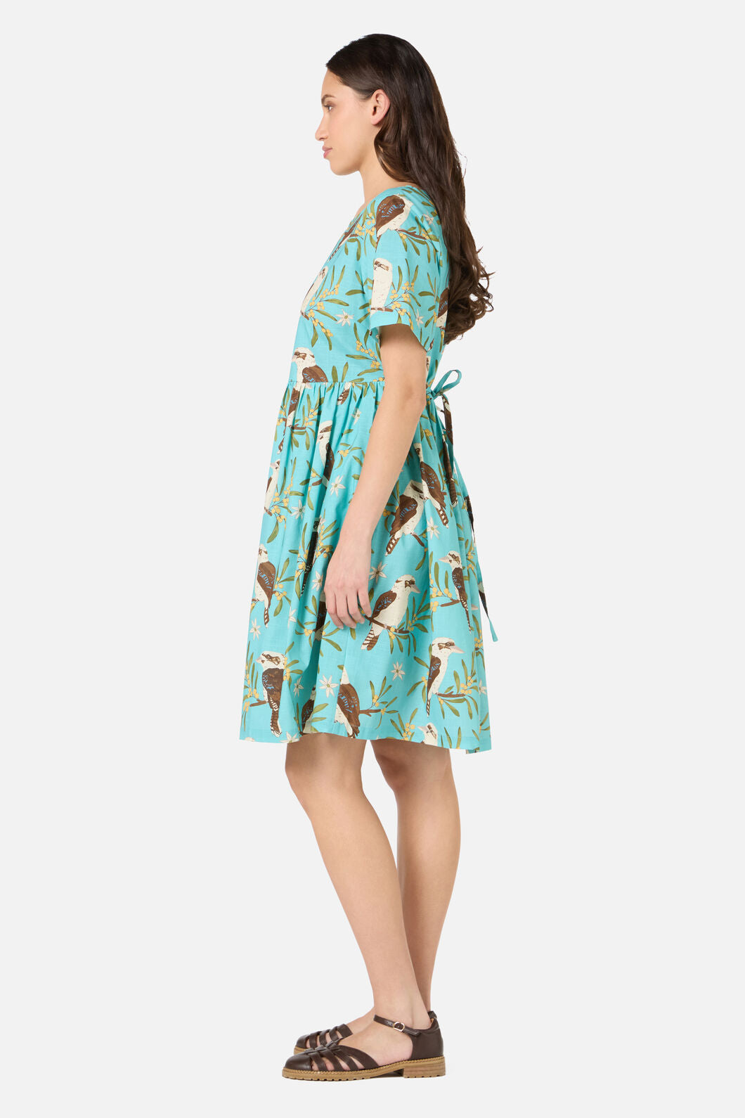 princess highway dress sale Collections  Princess Highway