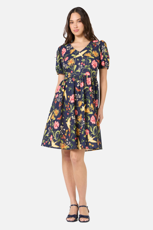 Sale Dresses & Jumpsuits | Vintage Women's Clothing  Princess Highway