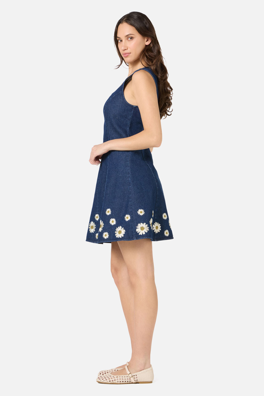 princess highway denim dress Fall in love with Coco Rabbit all over again This much-awaited print is finally back Visit our website today to browse the new collection