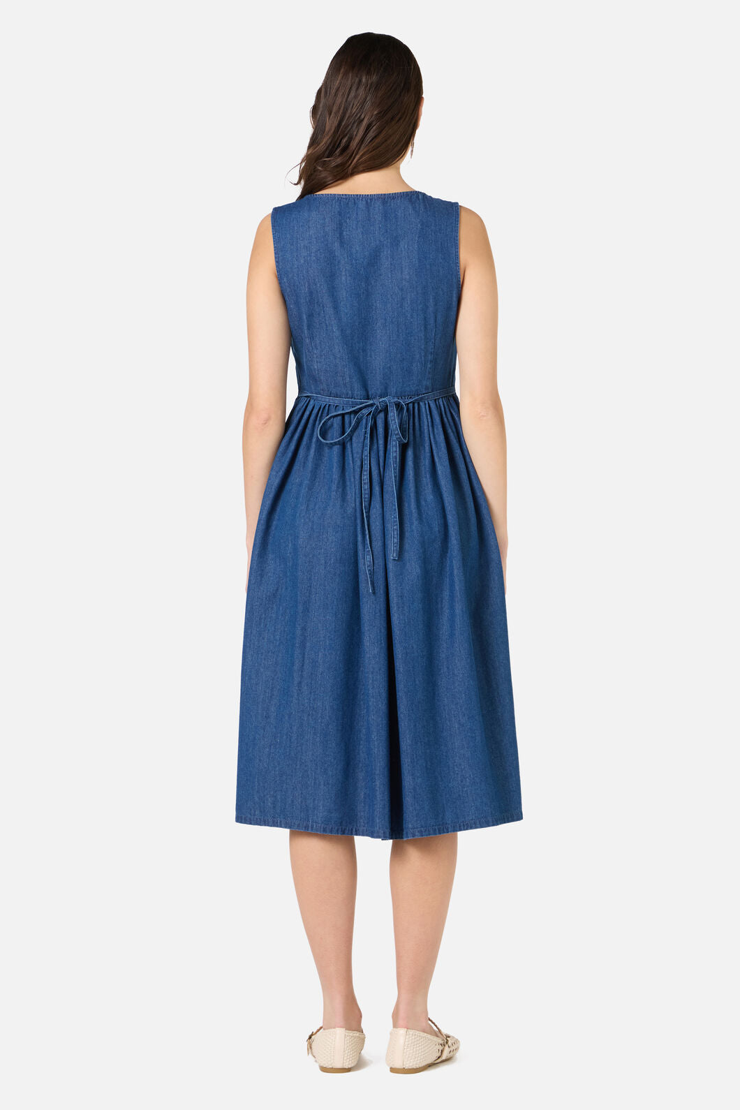 princess highway denim dress Fall in love with Coco Rabbit all over again This much-awaited print is finally back Visit our website today to browse the new collection