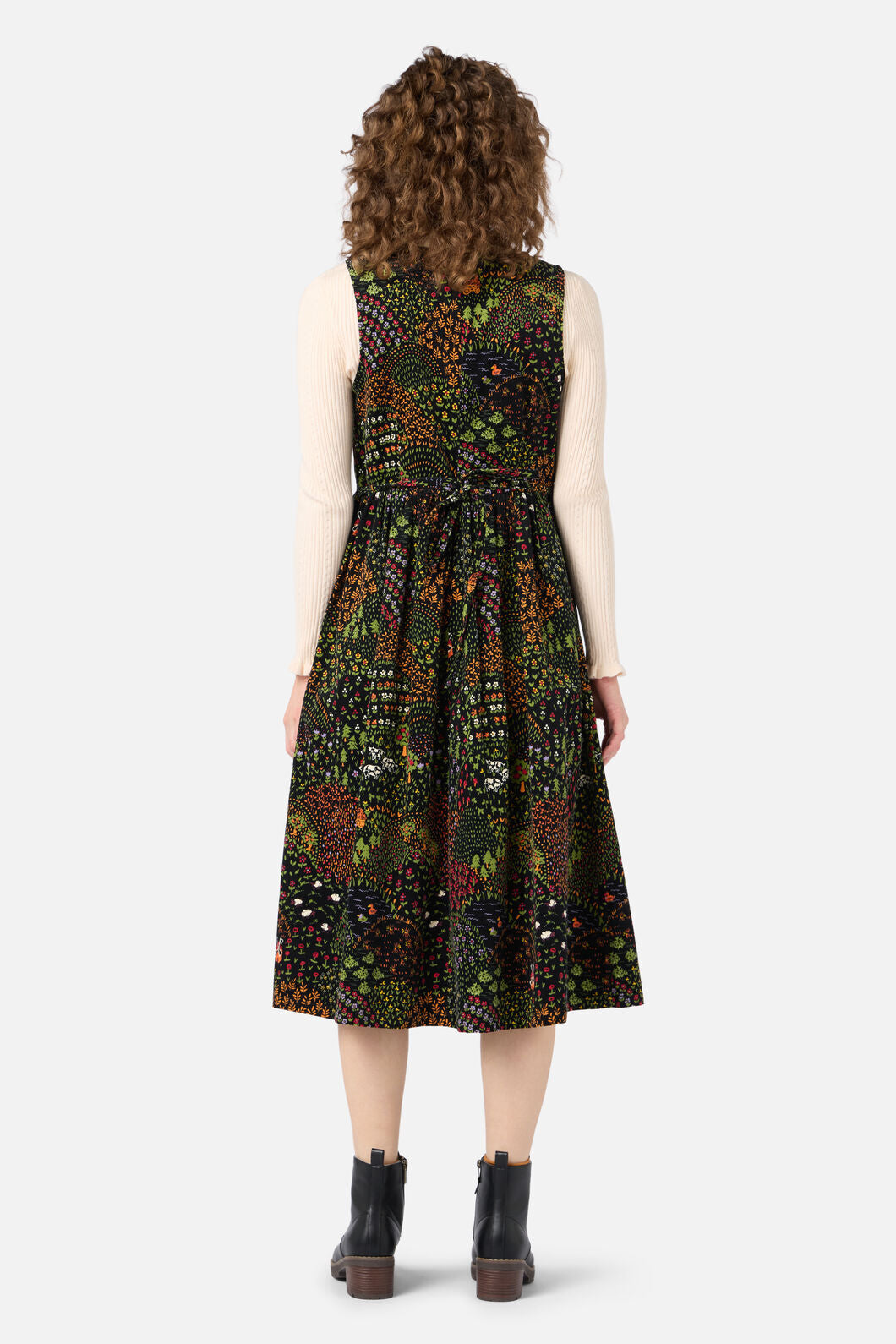 princess highway mushroom dress You'll feel like magic in the Mushroom Field story New Princess Highway styles are available in store, Myer & online now. Shop Princess Highway > shop.dangerfield.com.au/womens/princess-highway.html
