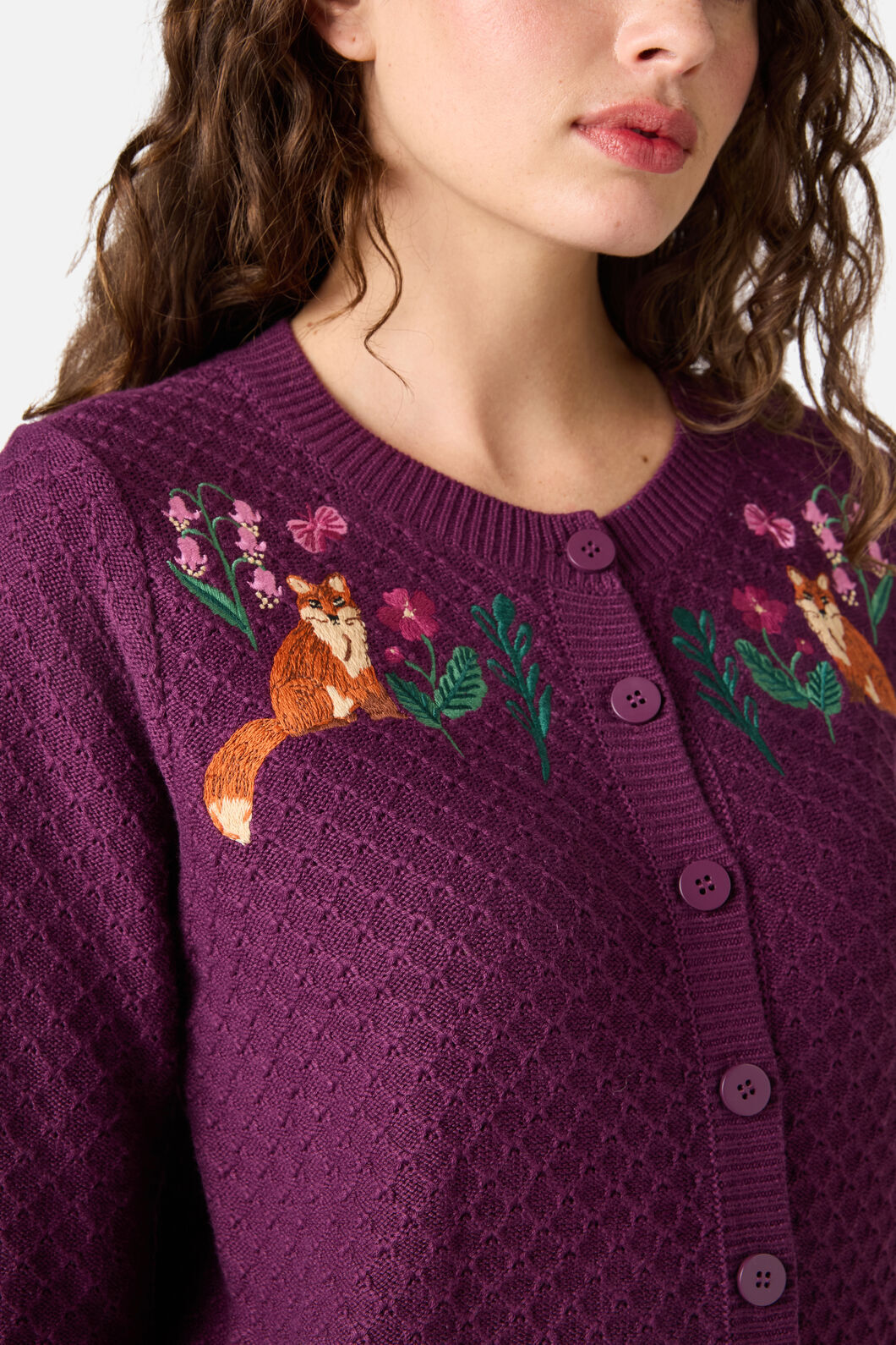 princess highway fox dress Fancy Foxes Midi Dress Princess Highway