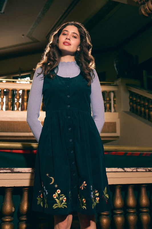 ladies winter dresses australia women dresses winter sold on Temu Australia