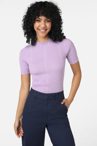 lilac