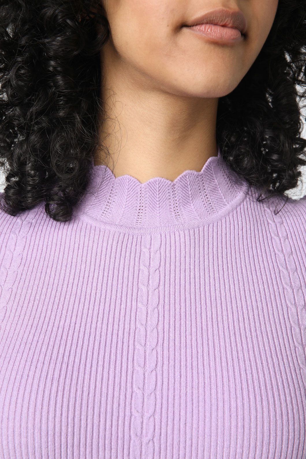 lilac