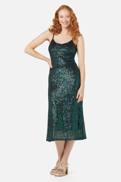 emerald