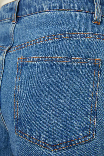 mid-denim