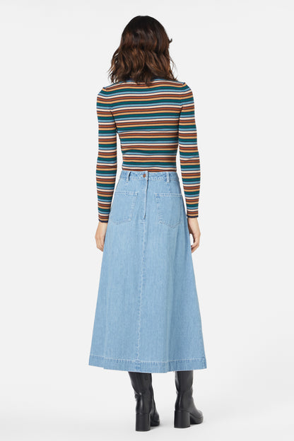 light-denim