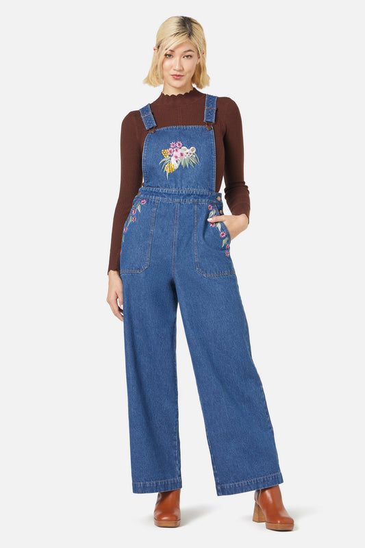 mid-denim