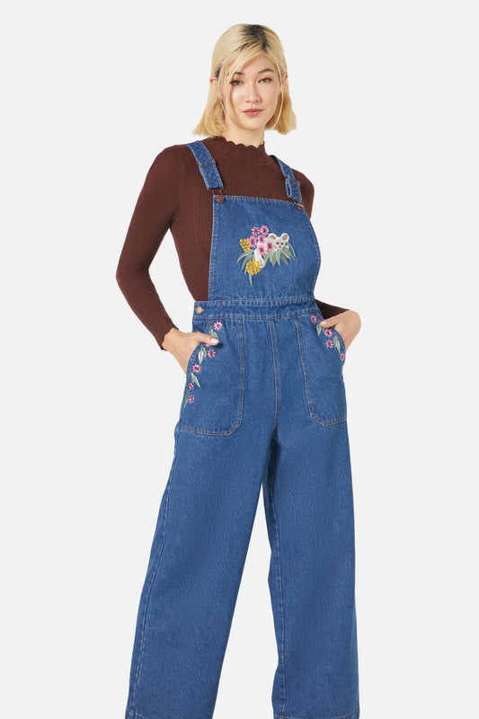 mid-denim