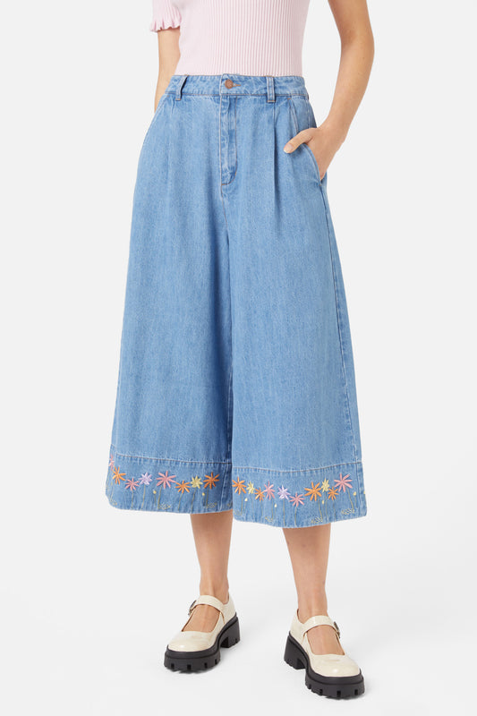 light-denim