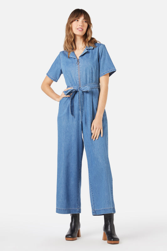 mid-denim