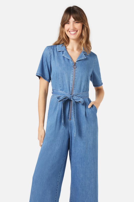 mid-denim