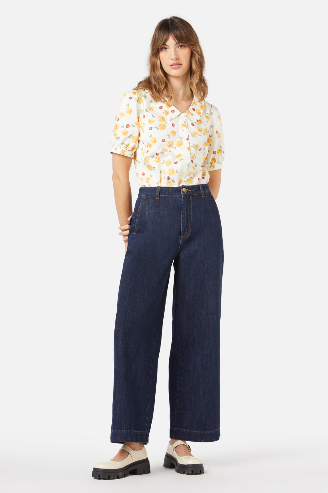 dark-denim