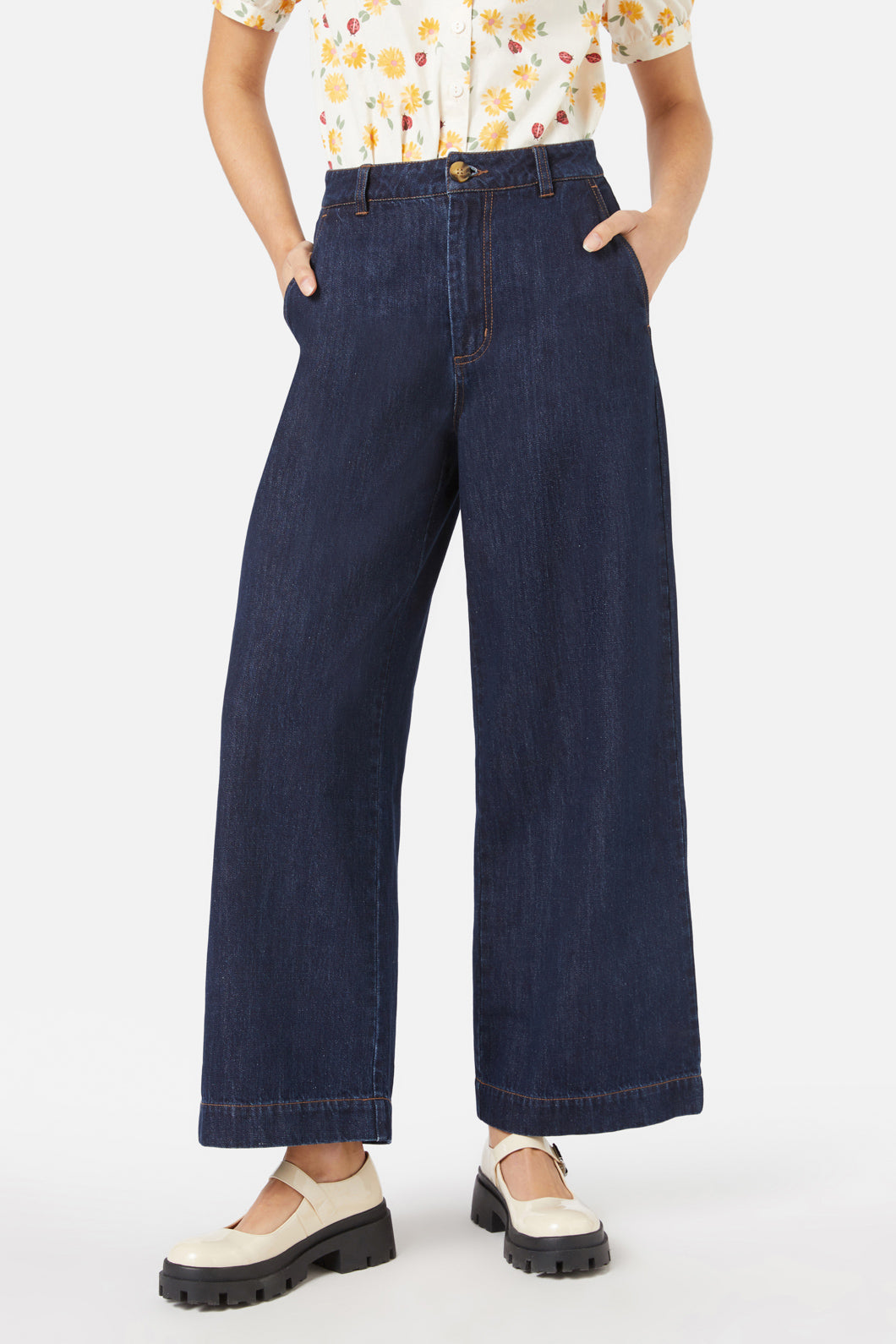 dark-denim