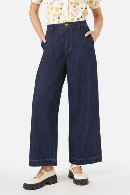 dark-denim