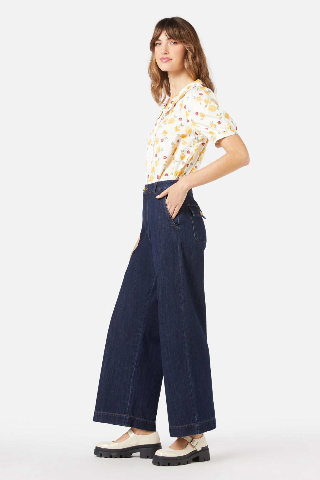 dark-denim