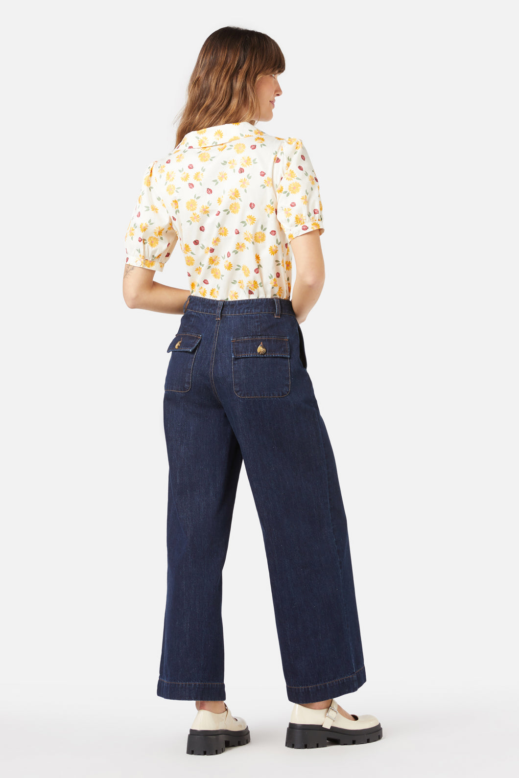 dark-denim
