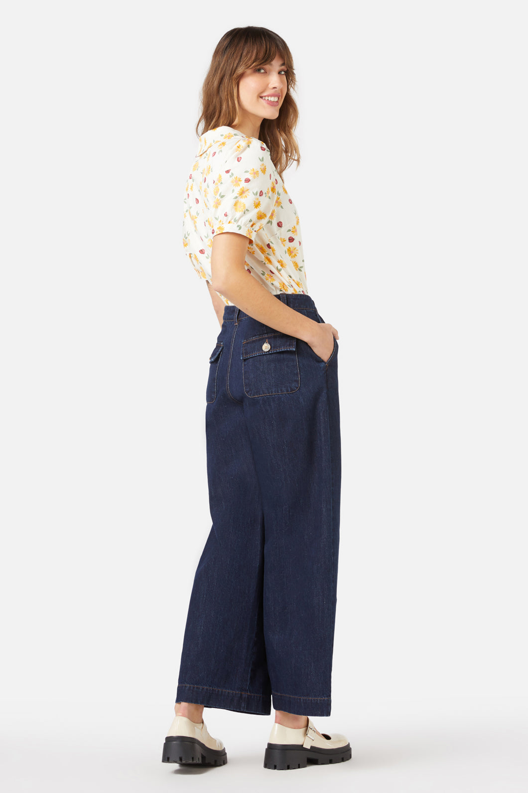 dark-denim