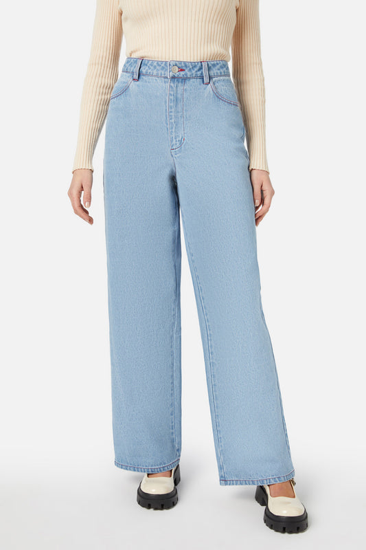light-denim