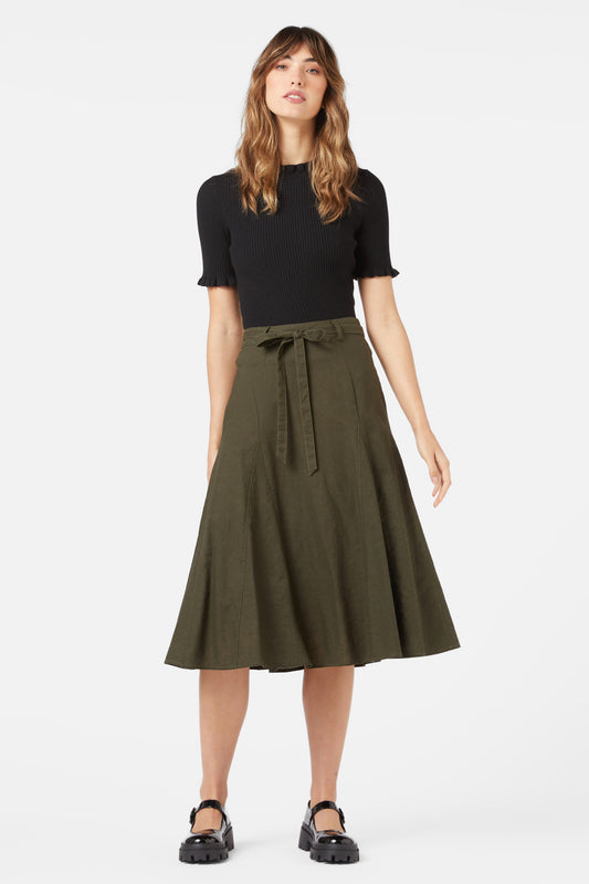 olive