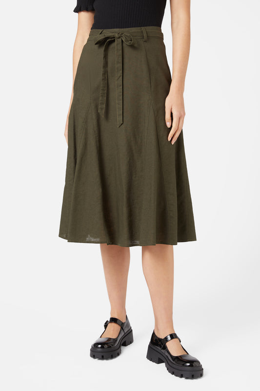 olive