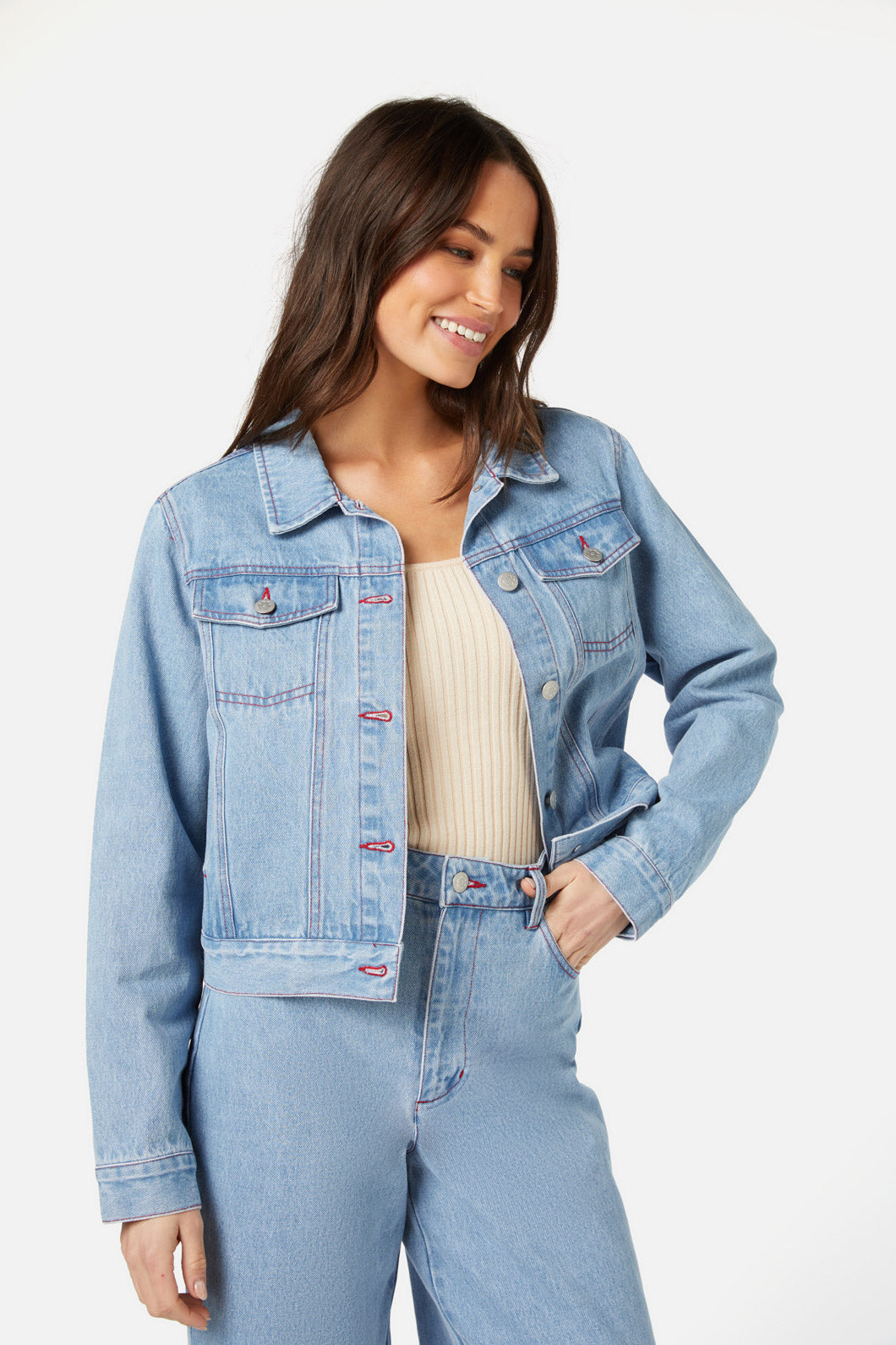 light-denim