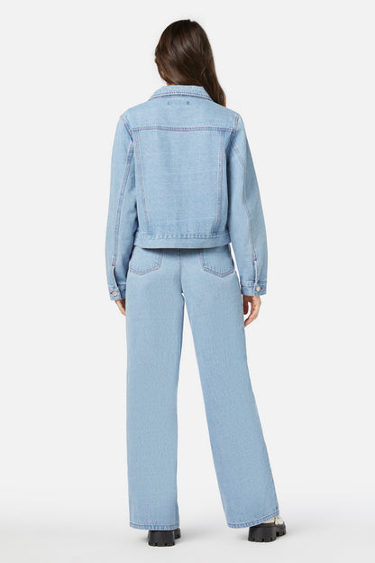 light-denim