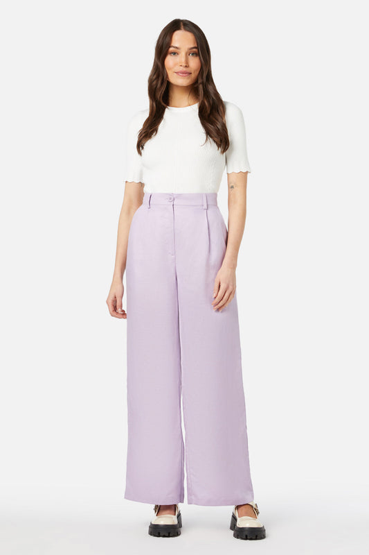 lilac
