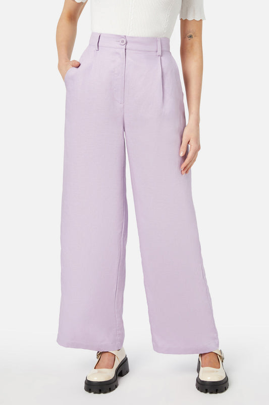 lilac